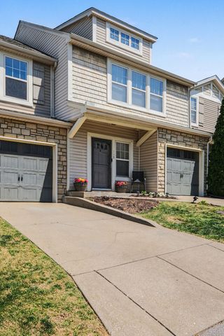 115 Stonecrest Drive, Nashville, TN 37209