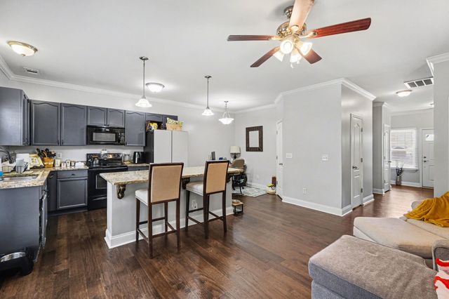 115 Stonecrest Drive, Nashville, TN 37209