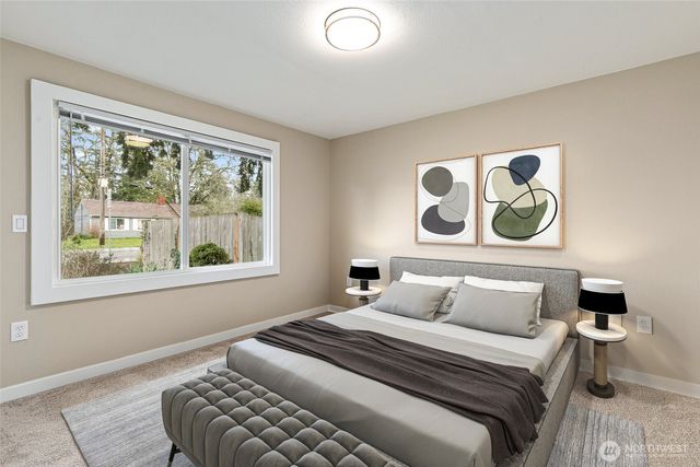 6540 Ardmore Drive SW, Lakewood, WA 98499