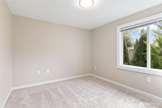 6540 Ardmore Drive SW, Lakewood, WA 98499