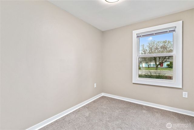 6540 Ardmore Drive SW, Lakewood, WA 98499