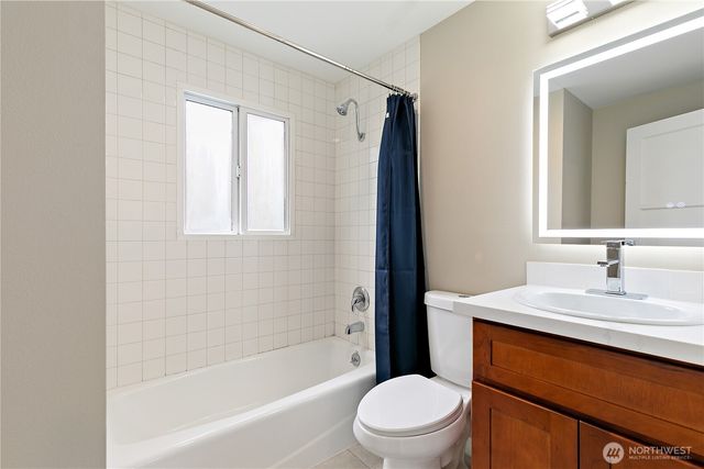 6540 Ardmore Drive SW, Lakewood, WA 98499