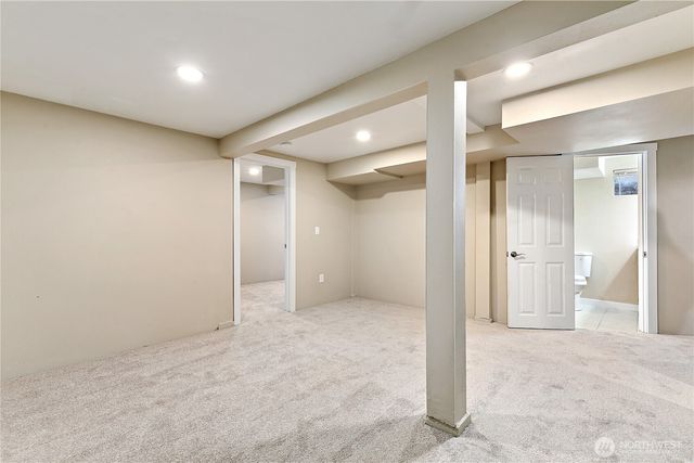 6540 Ardmore Drive SW, Lakewood, WA 98499