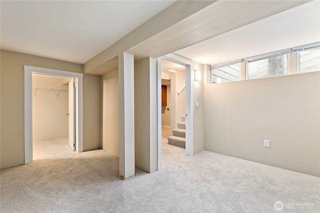 6540 Ardmore Drive SW, Lakewood, WA 98499