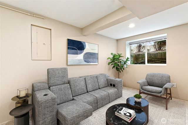 6540 Ardmore Drive SW, Lakewood, WA 98499