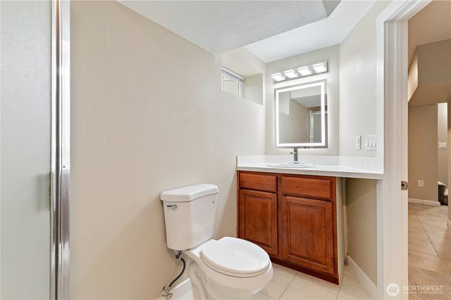 6540 Ardmore Drive SW, Lakewood, WA 98499