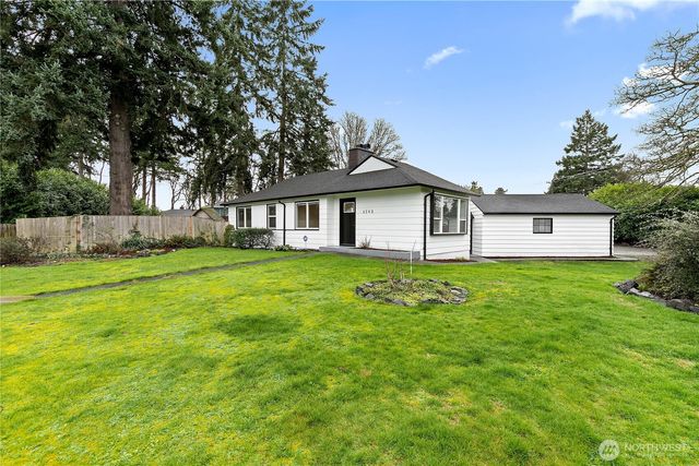 6540 Ardmore Drive SW, Lakewood, WA 98499