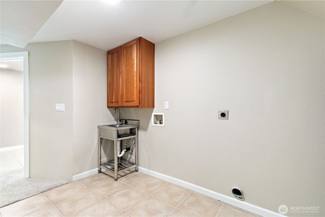 6540 Ardmore Drive SW, Lakewood, WA 98499