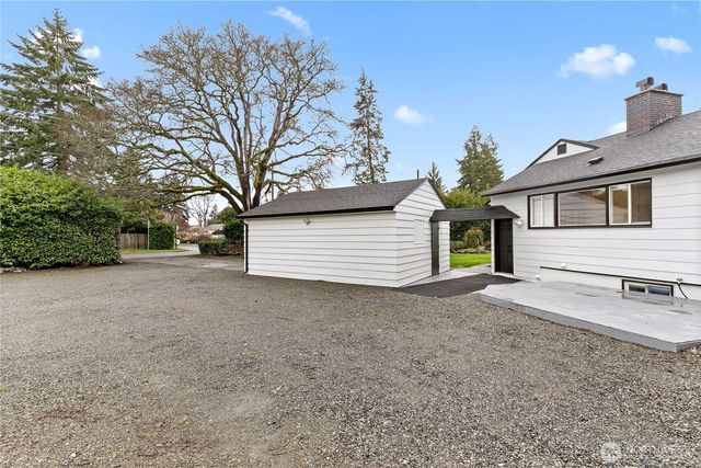 6540 Ardmore Drive SW, Lakewood, WA 98499