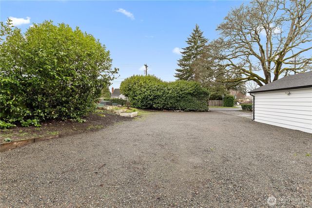 6540 Ardmore Drive SW, Lakewood, WA 98499