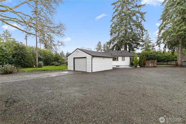 6540 Ardmore Drive SW, Lakewood, WA 98499