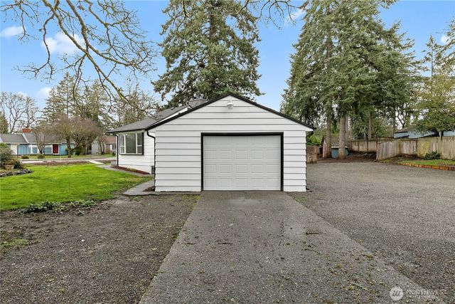 6540 Ardmore Drive SW, Lakewood, WA 98499