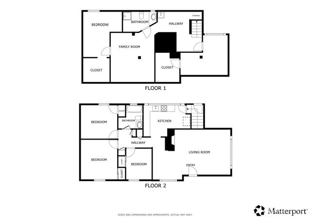 6540 Ardmore Drive SW, Lakewood, WA 98499