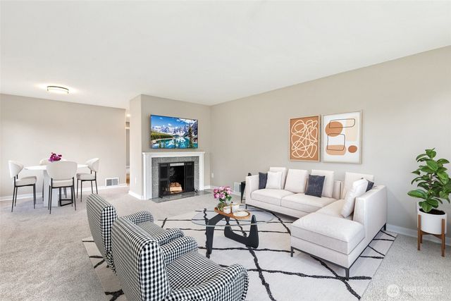 6540 Ardmore Drive SW, Lakewood, WA 98499