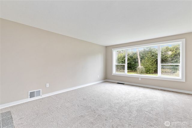 6540 Ardmore Drive SW, Lakewood, WA 98499