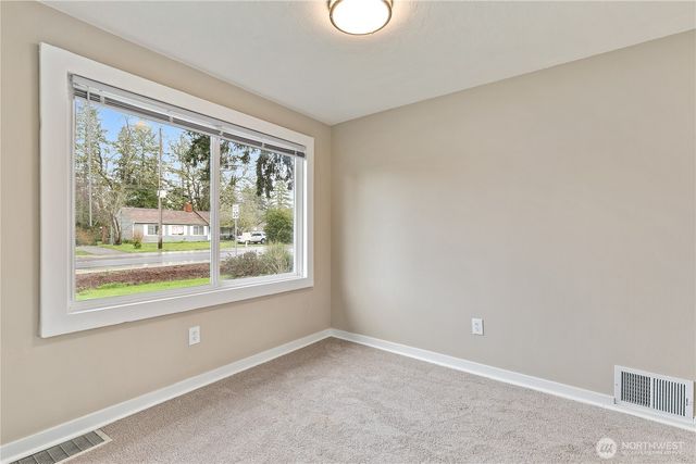 6540 Ardmore Drive SW, Lakewood, WA 98499