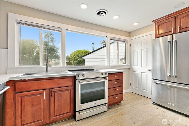 6540 Ardmore Drive SW, Lakewood, WA 98499