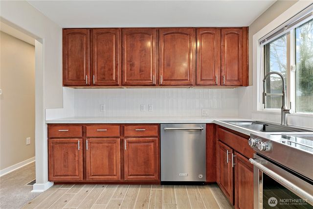 6540 Ardmore Drive SW, Lakewood, WA 98499