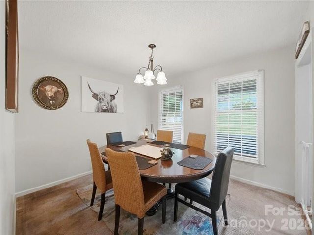6 Woodland Circle, Granite Falls, NC 28630