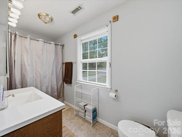 6 Woodland Circle, Granite Falls, NC 28630