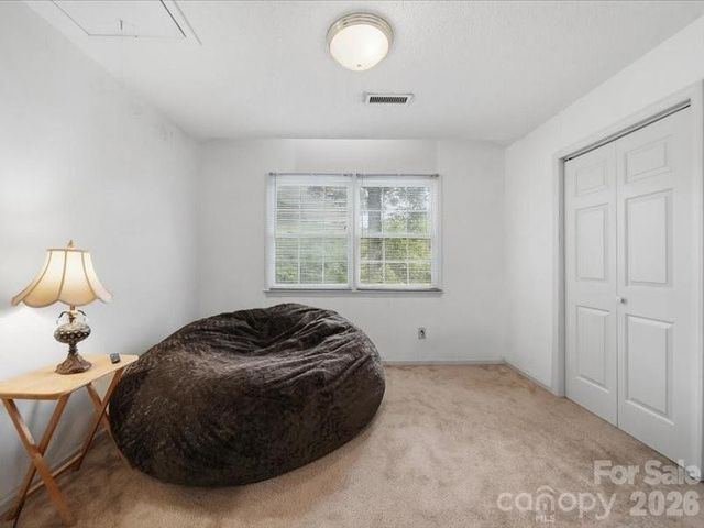 6 Woodland Circle, Granite Falls, NC 28630