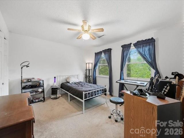 6 Woodland Circle, Granite Falls, NC 28630