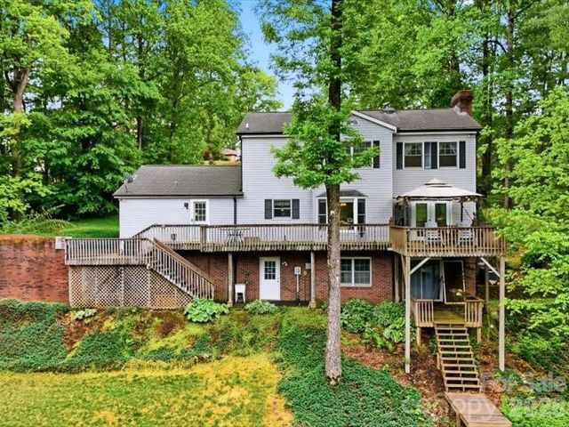 6 Woodland Circle, Granite Falls, NC 28630