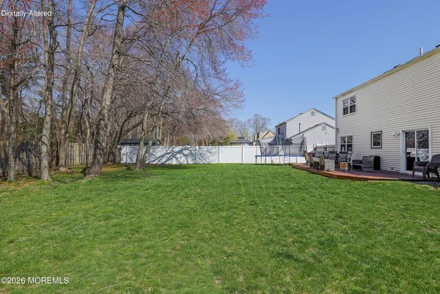 128 Oak Glen Road, Toms River, NJ 08753