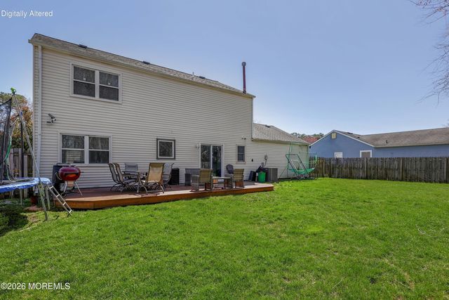 128 Oak Glen Road, Toms River, NJ 08753