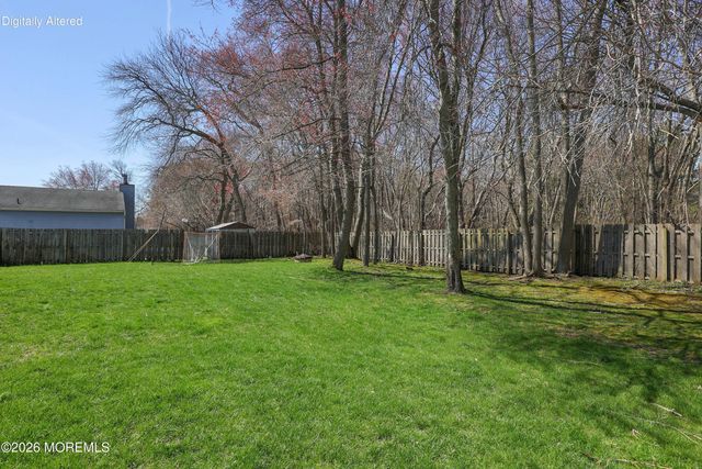 128 Oak Glen Road, Toms River, NJ 08753