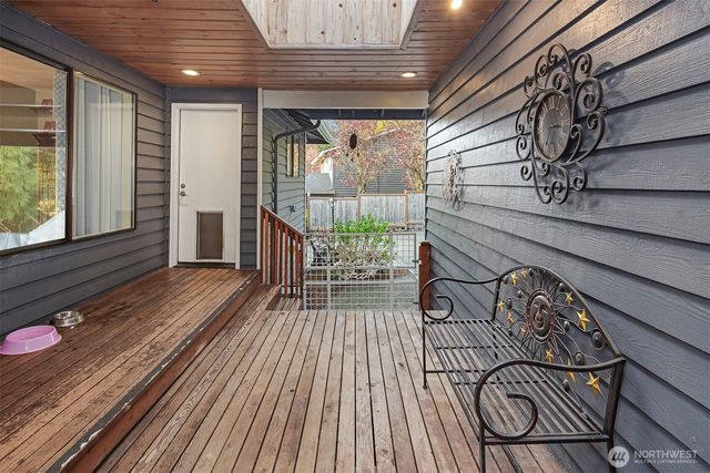 4718 81st Place SW, Mukilteo, WA 98275