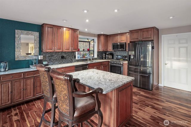 4718 81st Place SW, Mukilteo, WA 98275