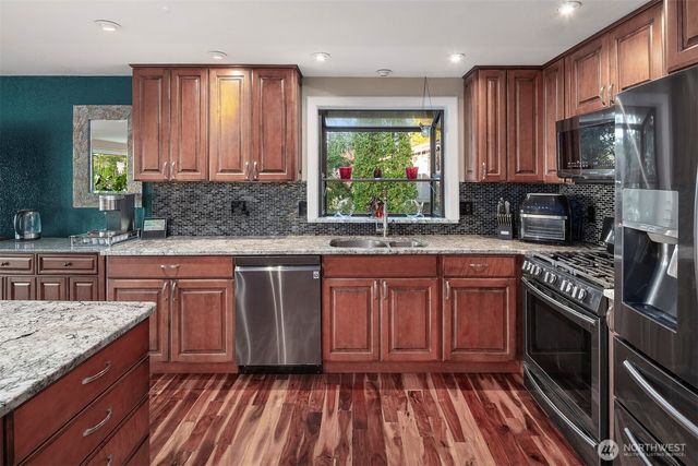 4718 81st Place SW, Mukilteo, WA 98275