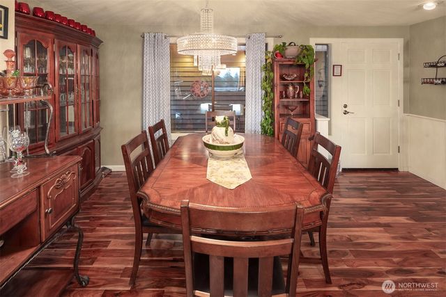 4718 81st Place SW, Mukilteo, WA 98275