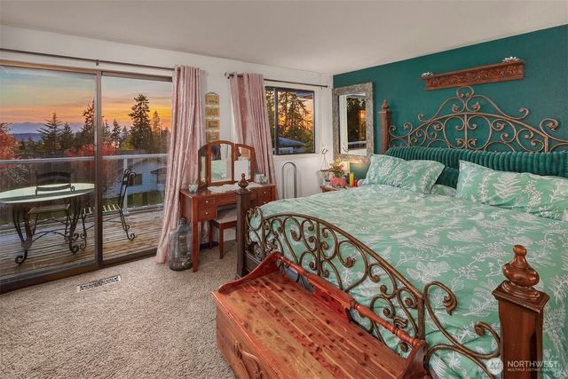 4718 81st Place SW, Mukilteo, WA 98275
