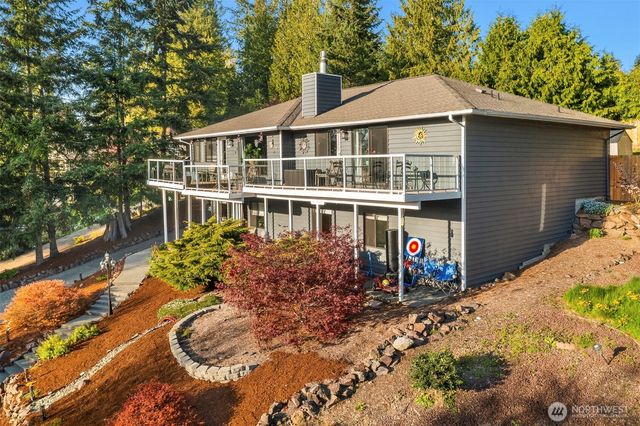 4718 81st Place SW, Mukilteo, WA 98275