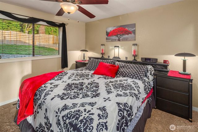 4718 81st Place SW, Mukilteo, WA 98275