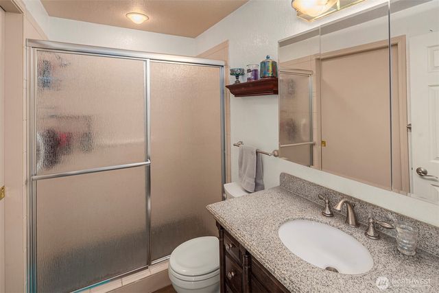 4718 81st Place SW, Mukilteo, WA 98275