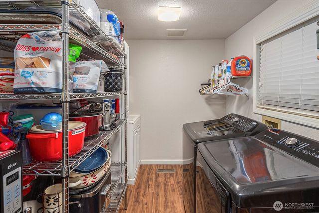 4718 81st Place SW, Mukilteo, WA 98275