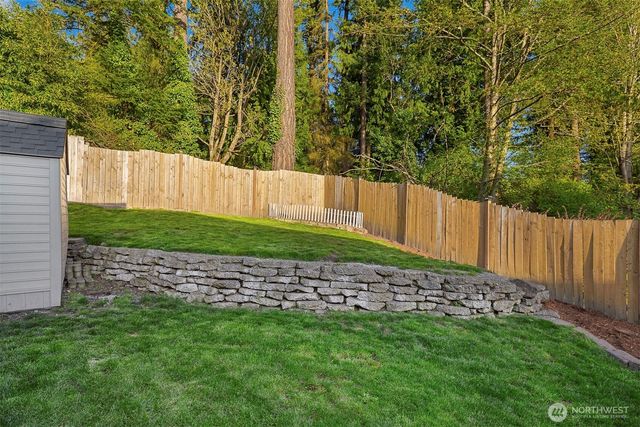 4718 81st Place SW, Mukilteo, WA 98275