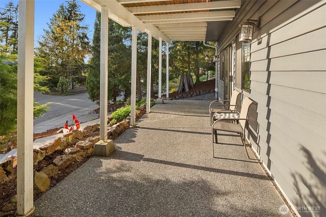 4718 81st Place SW, Mukilteo, WA 98275