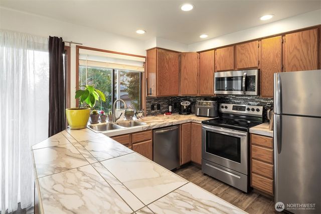 4718 81st Place SW, Mukilteo, WA 98275