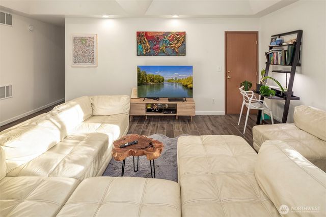 4718 81st Place SW, Mukilteo, WA 98275