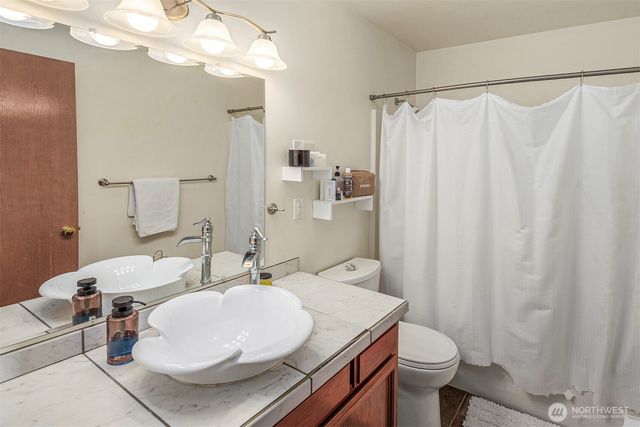 4718 81st Place SW, Mukilteo, WA 98275