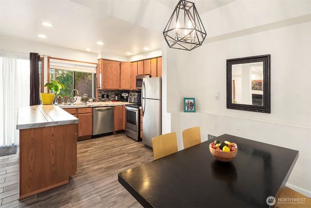 4718 81st Place SW, Mukilteo, WA 98275