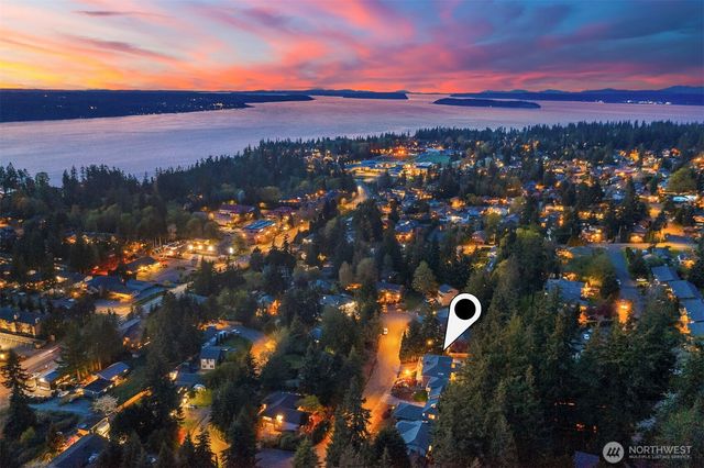 4718 81st Place SW, Mukilteo, WA 98275