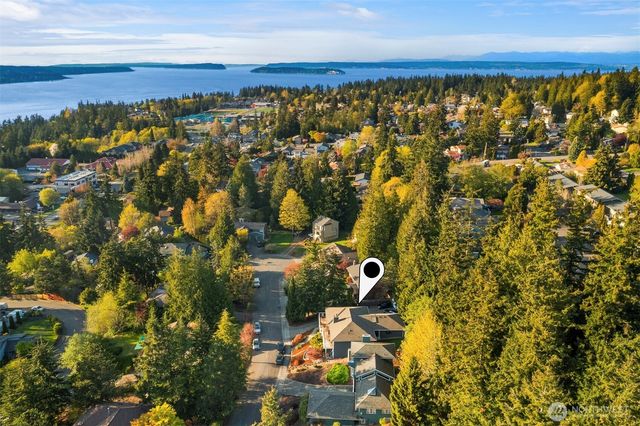 4718 81st Place SW, Mukilteo, WA 98275