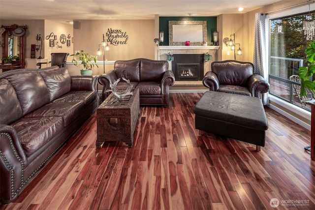 4718 81st Place SW, Mukilteo, WA 98275