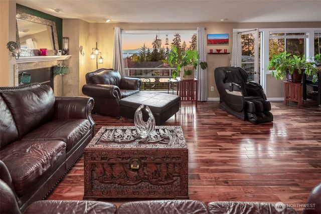 4718 81st Place SW, Mukilteo, WA 98275