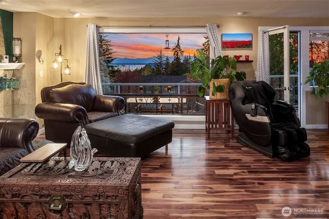 4718 81st Place SW, Mukilteo, WA 98275